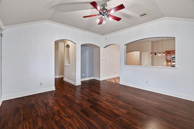 20410 Canton Trace Street, Humble, TX 77338