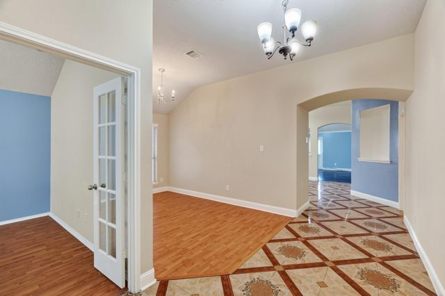 20410 Canton Trace Street, Humble, TX 77338