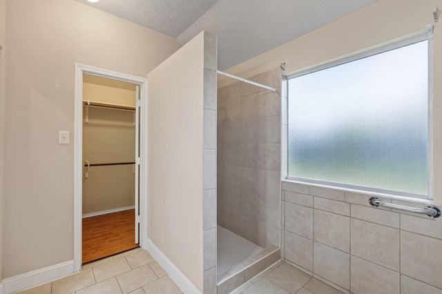 20410 Canton Trace Street, Humble, TX 77338