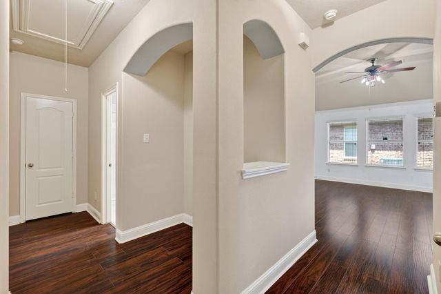 20410 Canton Trace Street, Humble, TX 77338