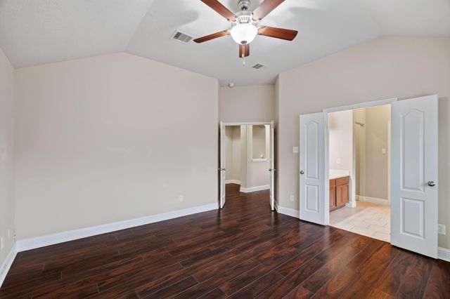 20410 Canton Trace Street, Humble, TX 77338