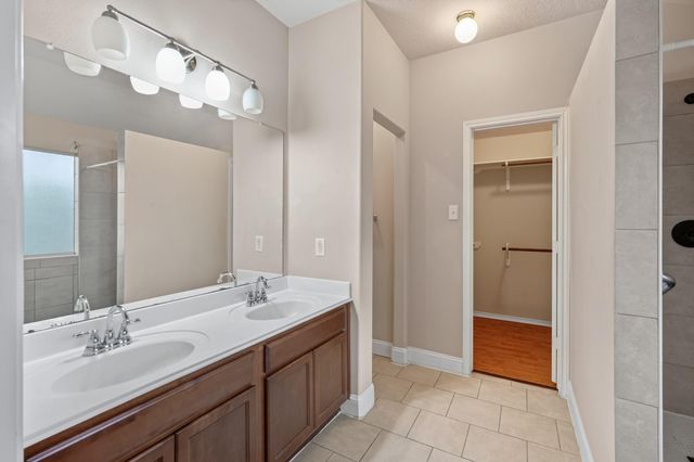 20410 Canton Trace Street, Humble, TX 77338
