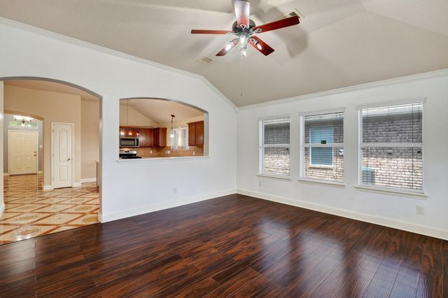 20410 Canton Trace Street, Humble, TX 77338