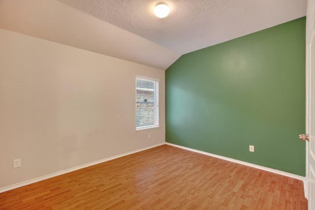 20410 Canton Trace Street, Humble, TX 77338