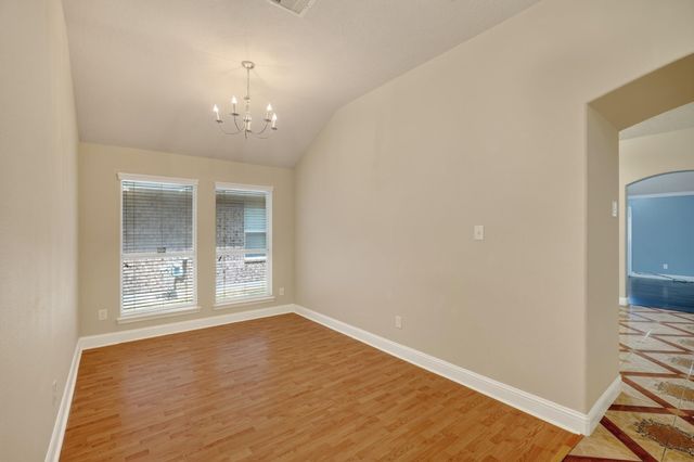 20410 Canton Trace Street, Humble, TX 77338