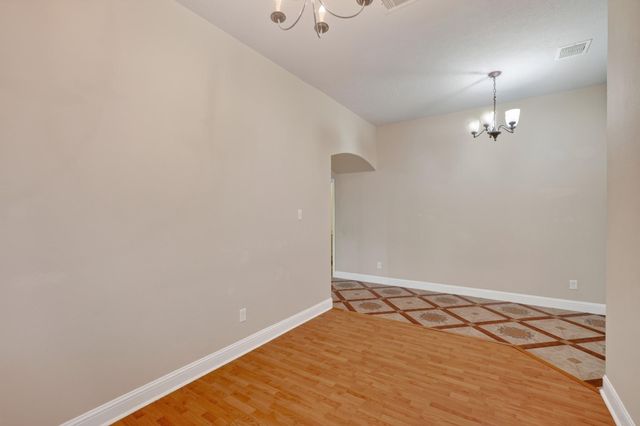 20410 Canton Trace Street, Humble, TX 77338