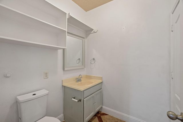 20410 Canton Trace Street, Humble, TX 77338