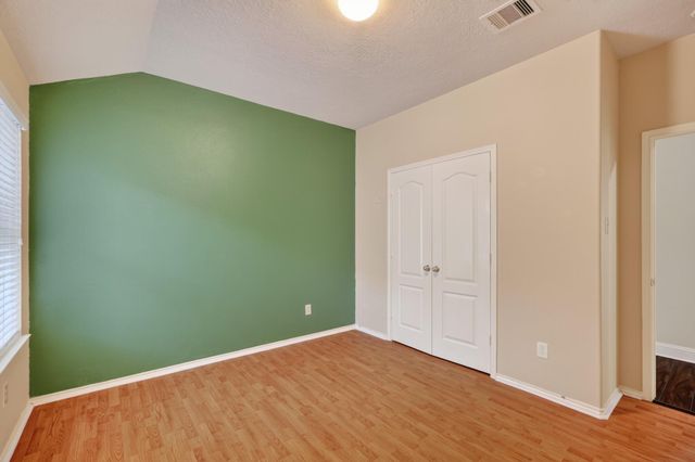20410 Canton Trace Street, Humble, TX 77338