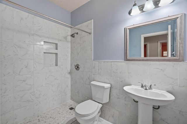 20410 Canton Trace Street, Humble, TX 77338