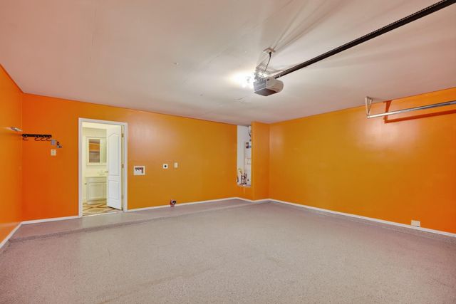 20410 Canton Trace Street, Humble, TX 77338