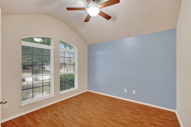 20410 Canton Trace Street, Humble, TX 77338