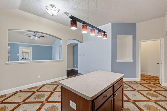 20410 Canton Trace Street, Humble, TX 77338