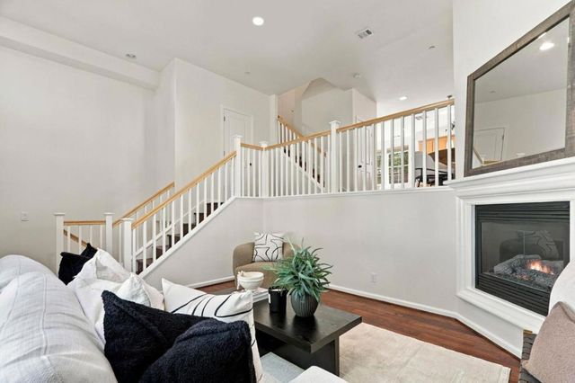 2218 Santoro Lane, San Jose, CA 95124