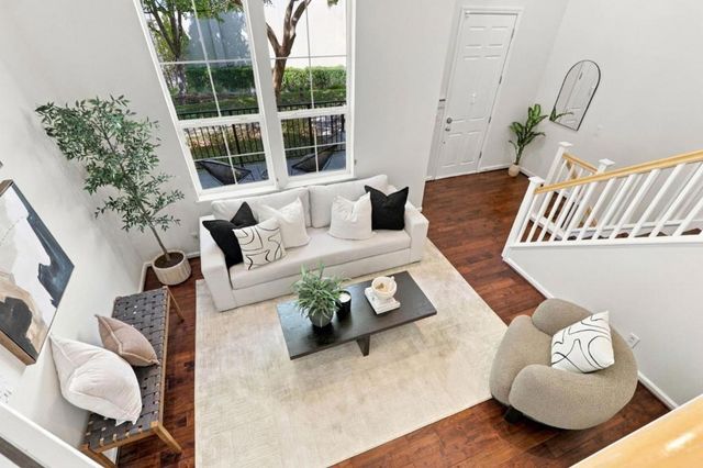 2218 Santoro Lane, San Jose, CA 95124