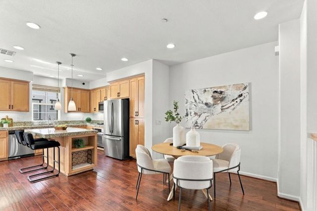 2218 Santoro Lane, San Jose, CA 95124