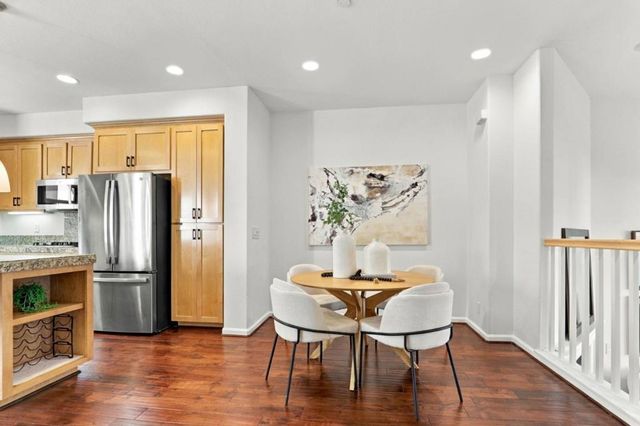 2218 Santoro Lane, San Jose, CA 95124