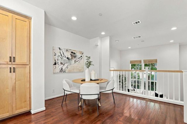 2218 Santoro Lane, San Jose, CA 95124