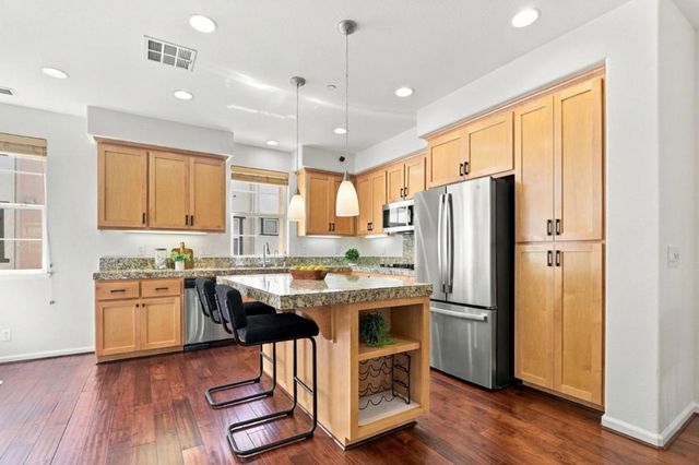 2218 Santoro Lane, San Jose, CA 95124