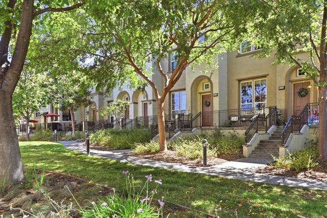 2218 Santoro Lane, San Jose, CA 95124