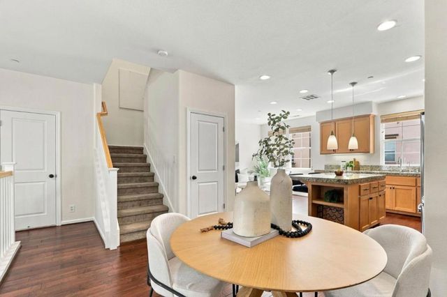 2218 Santoro Lane, San Jose, CA 95124