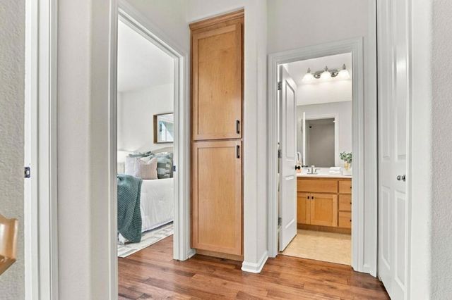 2218 Santoro Lane, San Jose, CA 95124