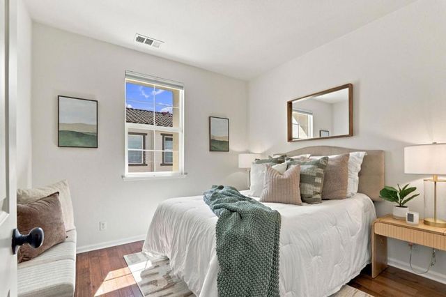 2218 Santoro Lane, San Jose, CA 95124