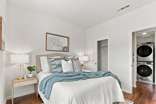 2218 Santoro Lane, San Jose, CA 95124