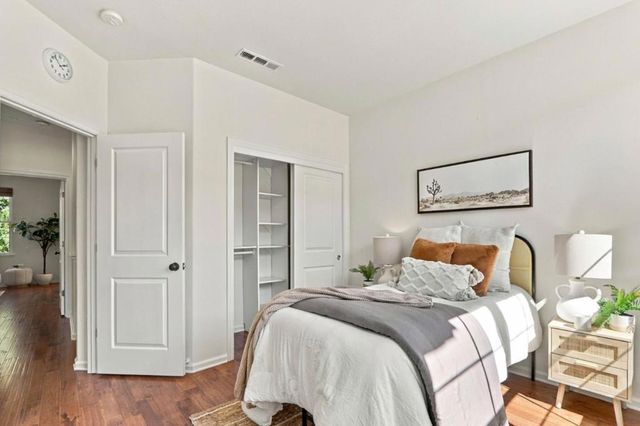 2218 Santoro Lane, San Jose, CA 95124
