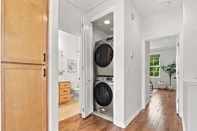2218 Santoro Lane, San Jose, CA 95124
