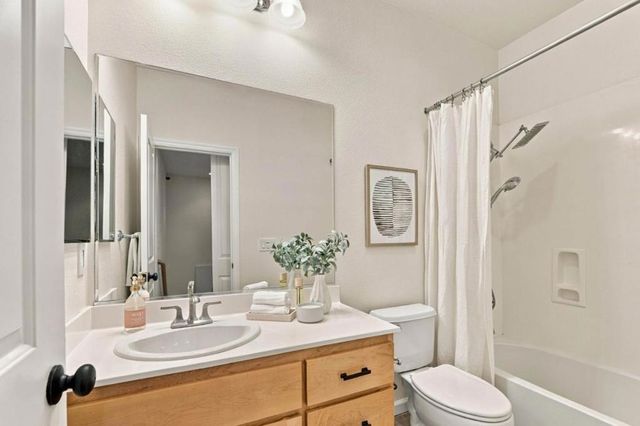 2218 Santoro Lane, San Jose, CA 95124