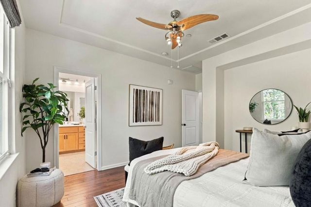 2218 Santoro Lane, San Jose, CA 95124