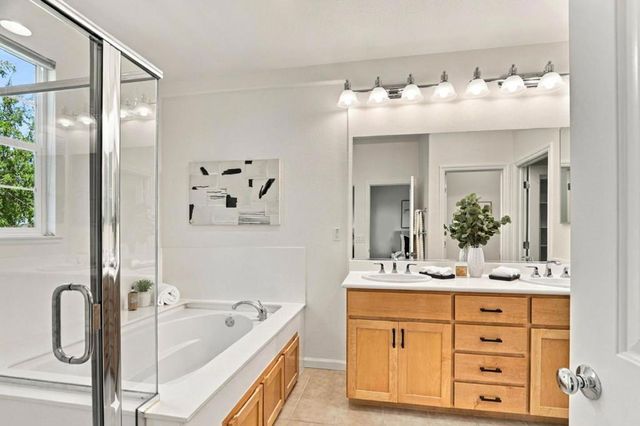 2218 Santoro Lane, San Jose, CA 95124