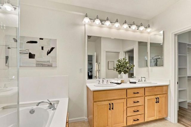 2218 Santoro Lane, San Jose, CA 95124
