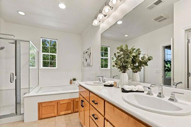 2218 Santoro Lane, San Jose, CA 95124