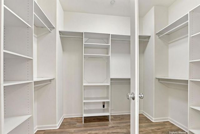 2218 Santoro Lane, San Jose, CA 95124