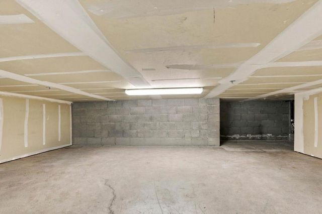 2218 Santoro Lane, San Jose, CA 95124