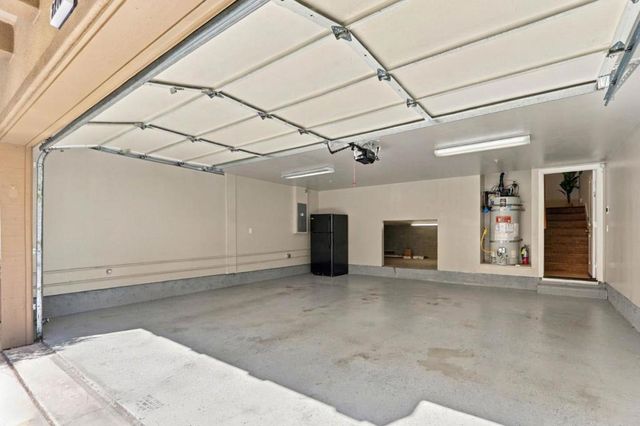2218 Santoro Lane, San Jose, CA 95124