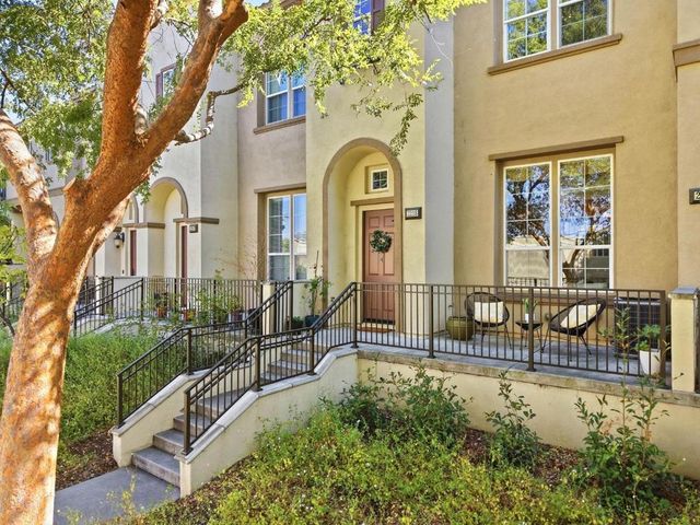 2218 Santoro Lane, San Jose, CA 95124