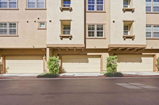 2218 Santoro Lane, San Jose, CA 95124