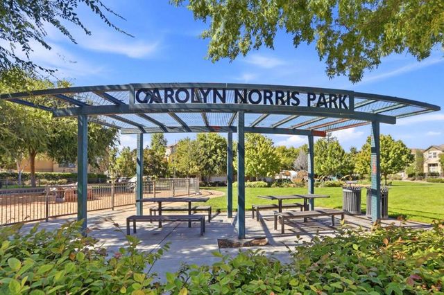2218 Santoro Lane, San Jose, CA 95124