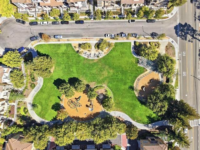 2218 Santoro Lane, San Jose, CA 95124