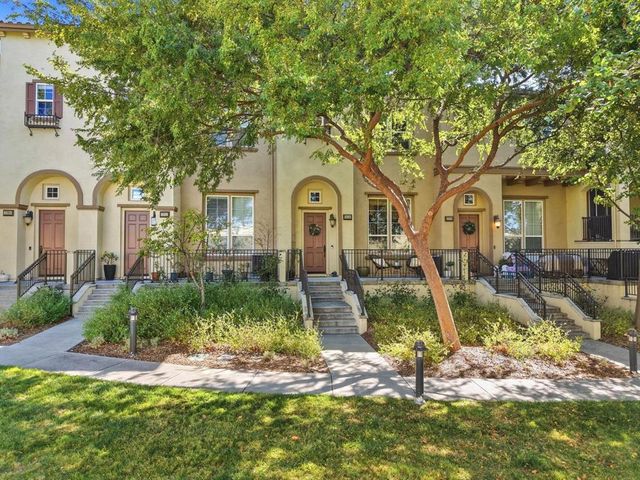 2218 Santoro Lane, San Jose, CA 95124
