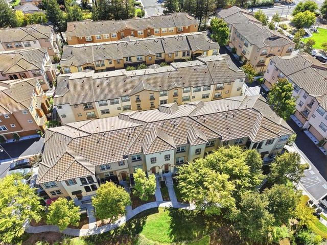 2218 Santoro Lane, San Jose, CA 95124