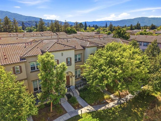 2218 Santoro Lane, San Jose, CA 95124