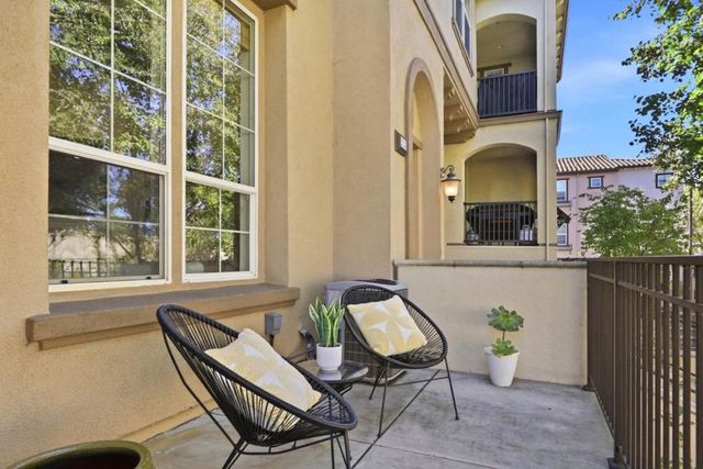 2218 Santoro Lane, San Jose, CA 95124
