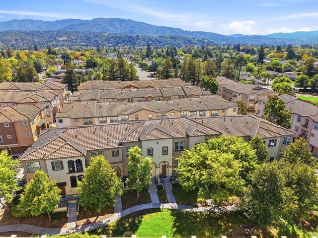 2218 Santoro Lane, San Jose, CA 95124