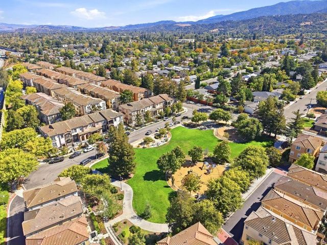 2218 Santoro Lane, San Jose, CA 95124