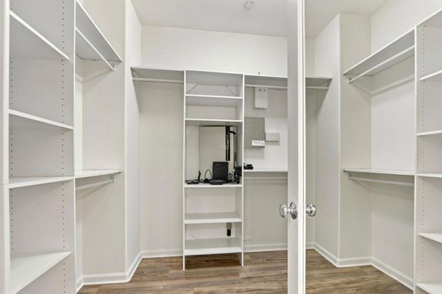 2218 Santoro Lane, San Jose, CA 95124