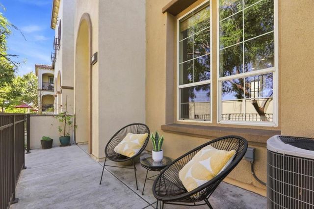 2218 Santoro Lane, San Jose, CA 95124