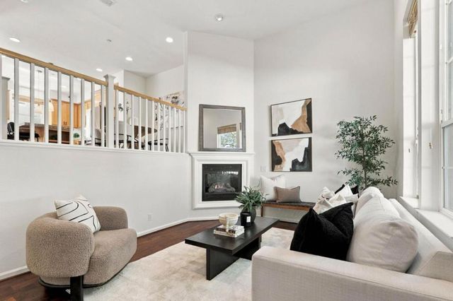 2218 Santoro Lane, San Jose, CA 95124